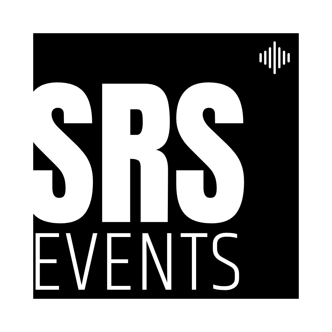 SRS Events